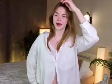 Photos of monabrickell from Chaturbate is Freechat