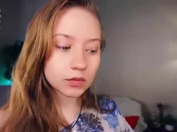 Photos of monadunaway from Chaturbate is Freechat