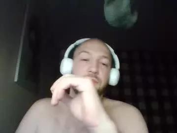 Monciako webcams show profile image 