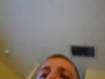 Moneymikewrm webcams show profile image 