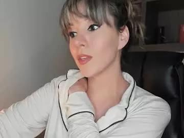 Photos of monilee69 from Chaturbate is Freechat
