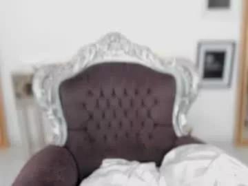 Photos of moniqueeass from Chaturbate is Freechat