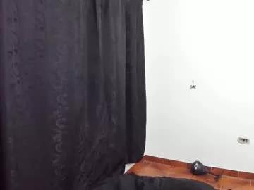 Photos of monkeyd_66 from Chaturbate is Freechat