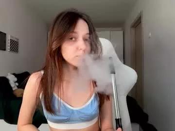 Photos of monnymoonn from Chaturbate is Freechat