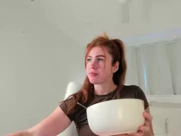 Photos of monslifex from Chaturbate is Freechat