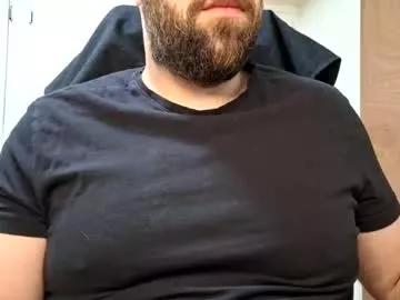 Photos of monster_bater01 from Chaturbate is Freechat