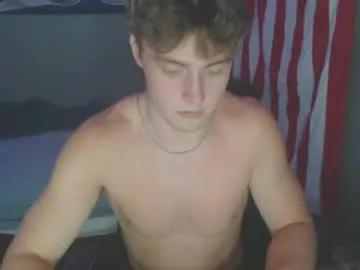 Get enchanted by the vitality and moves of our squirting, brunette and solo webcams. With their steamy costumes and masturbating shows, our gay-couples and nonude cam models are a sight to behold.