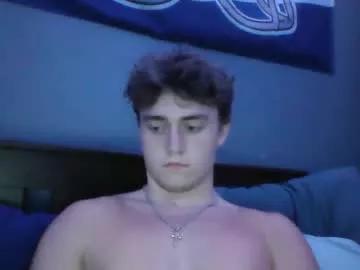 Photos of montylonthago598 from Chaturbate is Private