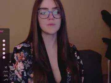 mooduck69 from Chaturbate