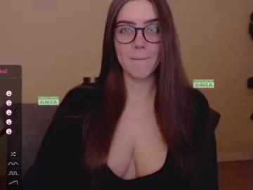 mooduck69 from Chaturbate