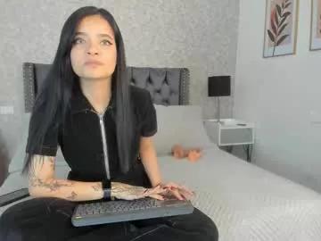 Photos of moomred from Chaturbate is Private