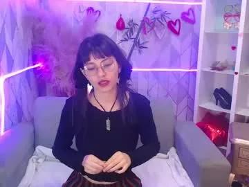 Photos of mooncharlotte from Chaturbate is Freechat