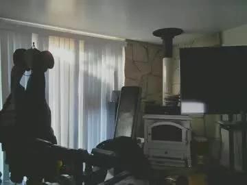 moondanceraa from Chaturbate