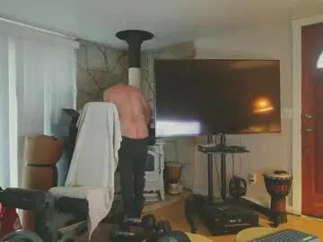moondanceraa from Chaturbate