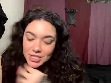 Photos of moonkitty6969 from Chaturbate is Freechat