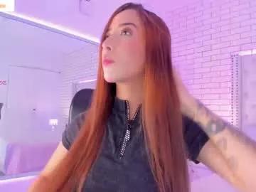 Photos of morggan_fx from Chaturbate is Freechat
