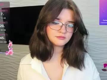 Photos of morygirl from Chaturbate is Freechat