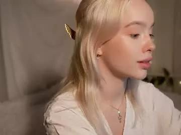 Photos of mother__of__dragons from Chaturbate is Freechat