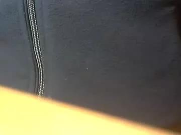 motorfan22222222 from Chaturbate