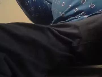 motorfan22222222 from Chaturbate