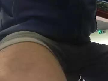 motorfan22222222 from Chaturbate