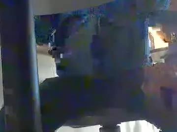 motorfan22222222 from Chaturbate