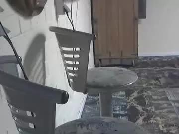 motorfan22222222 from Chaturbate
