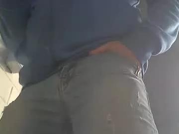 motorfan22222222 from Chaturbate