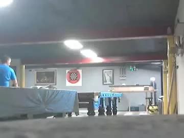 motorfan22222222 from Chaturbate