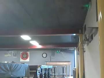 motorfan22222222 from Chaturbate