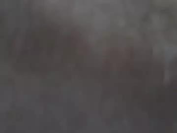 motorfan22222222 from Chaturbate