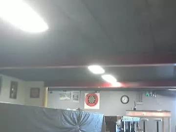 motorfan22222222 from Chaturbate