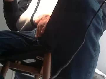motorfan22222222 from Chaturbate