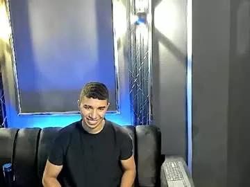 Photos of mr_maximo from Chaturbate is Freechat