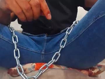 Photos of mr_yasir from Chaturbate is Freechat