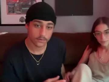 Photos of mrandmrsbong from Chaturbate is Freechat