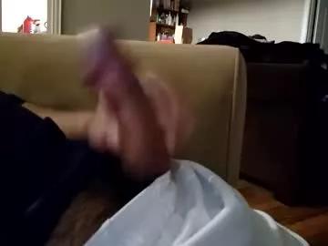 mrbrowne6979 from Chaturbate