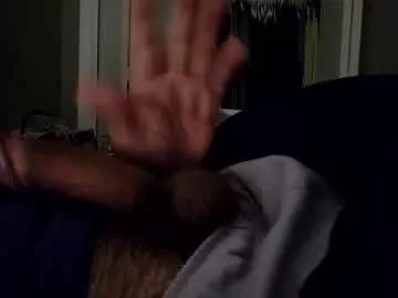 mrbrowne6979 from Chaturbate