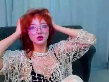 Photos of mrs_angel from Chaturbate is Freechat