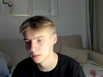 Photos of mrsexycum4u from Chaturbate is Freechat