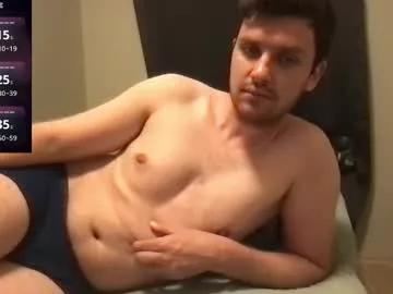 Mrtallman123 webcams show profile image 