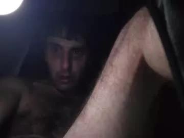 Mrwhite017 webcams show profile image 