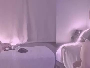 Photos of msadalovelace from Chaturbate is Freechat