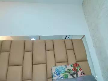 mss_samy from Chaturbate