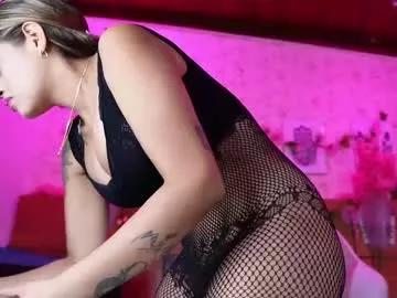 Photos of mssburbuja from Chaturbate is Private