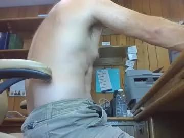 Mtbchuckla webcams show profile image 