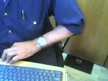 Muller520 webcams show profile image 