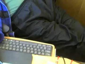 muller520 from Chaturbate
