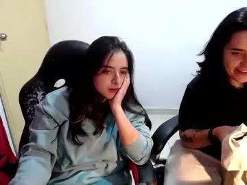 Photos of multiorgasmic_6 from Chaturbate is Away