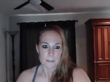 Musclebombshell69 webcams show profile image 